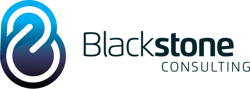 Blackstone Engineering Consulting (Pty) Ltd