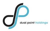 Dual Point Holdings