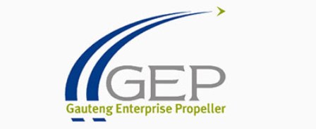 GEP