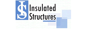 Insulated Structures