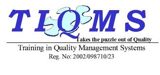 TIQMS