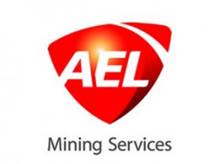 AEL