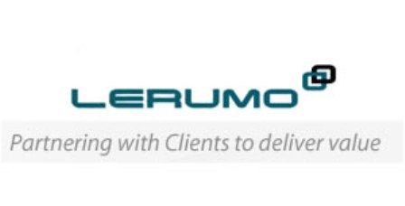 Lerumo